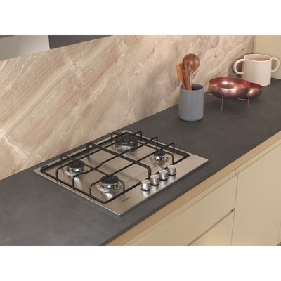 Whirlpool-Piano-cottura-TGML-651-IX-Inox-GAS-Lifestyle-perspective