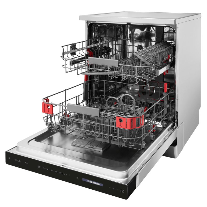 Whirlpool-Lavastoviglie-A-libera-installazione-WFF-4O33-DLTG-X---A-libera-installazione-D-Perspective-open