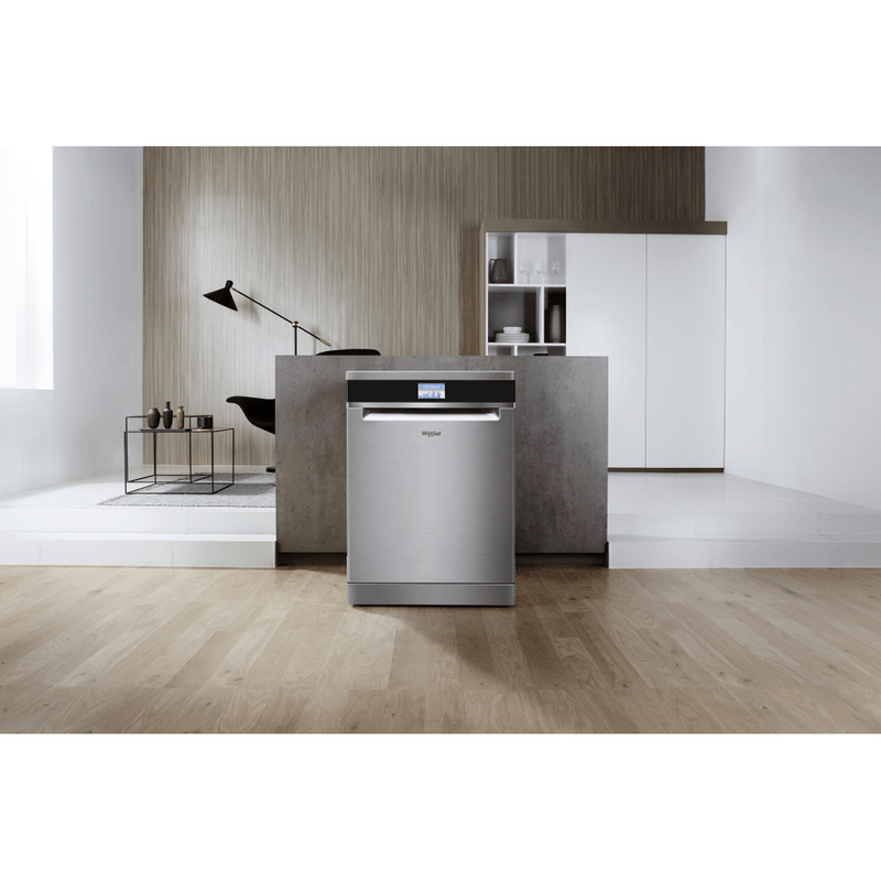 Whirlpool-Lavastoviglie-A-libera-installazione-WFF-4O33-DLTG-X---A-libera-installazione-D-Lifestyle-frontal