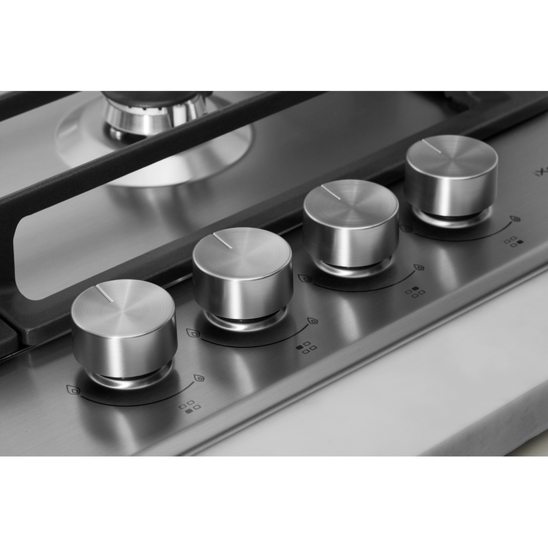 WPW10339443 - Manopola Di Ricambio Per Forno A Gas, Per Piano - Foto 6