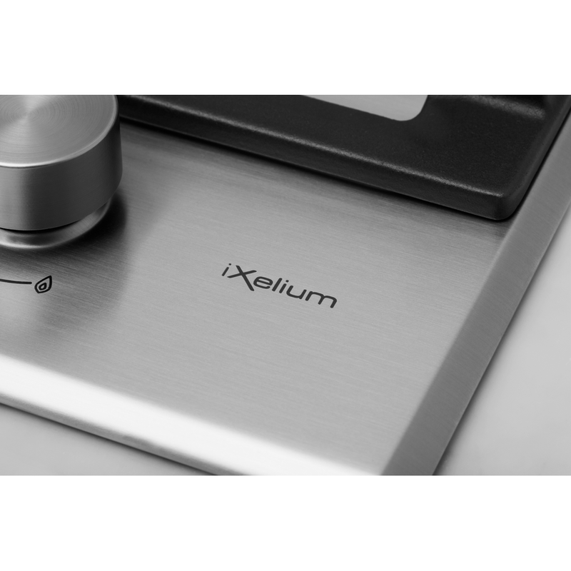 Whirlpool-Piano-cottura-GMW-6422-IXL-Inox-GAS-Lifestyle-detail
