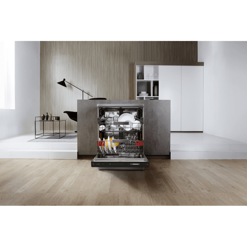 Whirlpool-Lavastoviglie-A-libera-installazione-WFF-4O33-DLTG-X---A-libera-installazione-D-Lifestyle-frontal-open