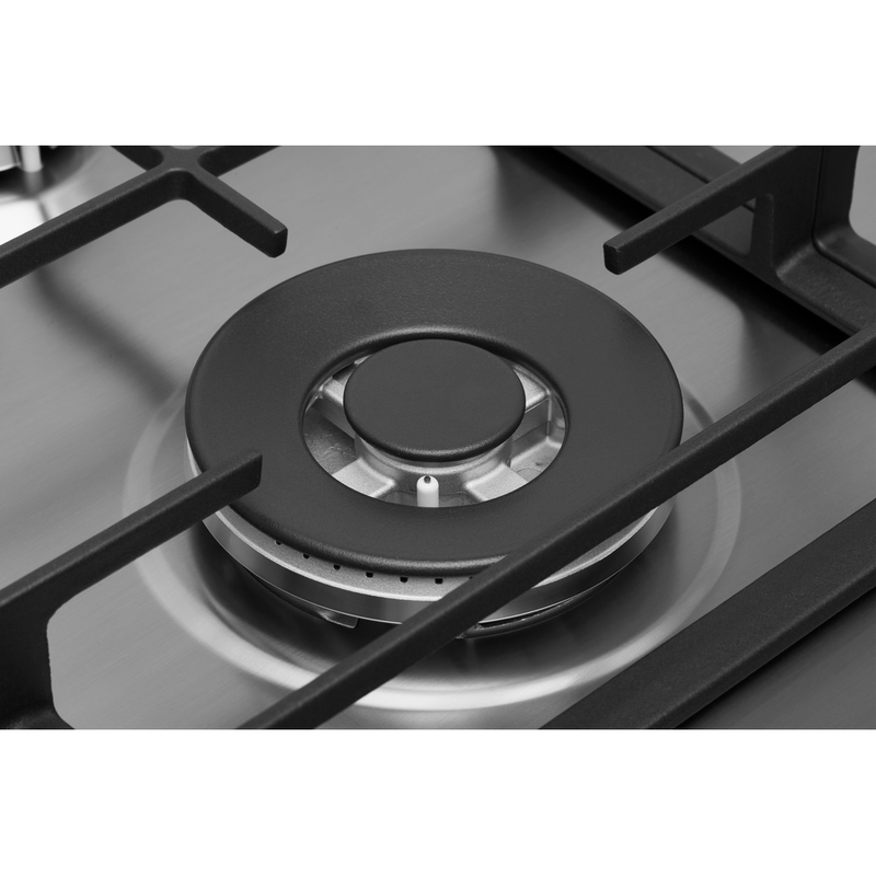 Whirlpool-Piano-cottura-GMW-6422-IXL-Inox-GAS-Heating-element