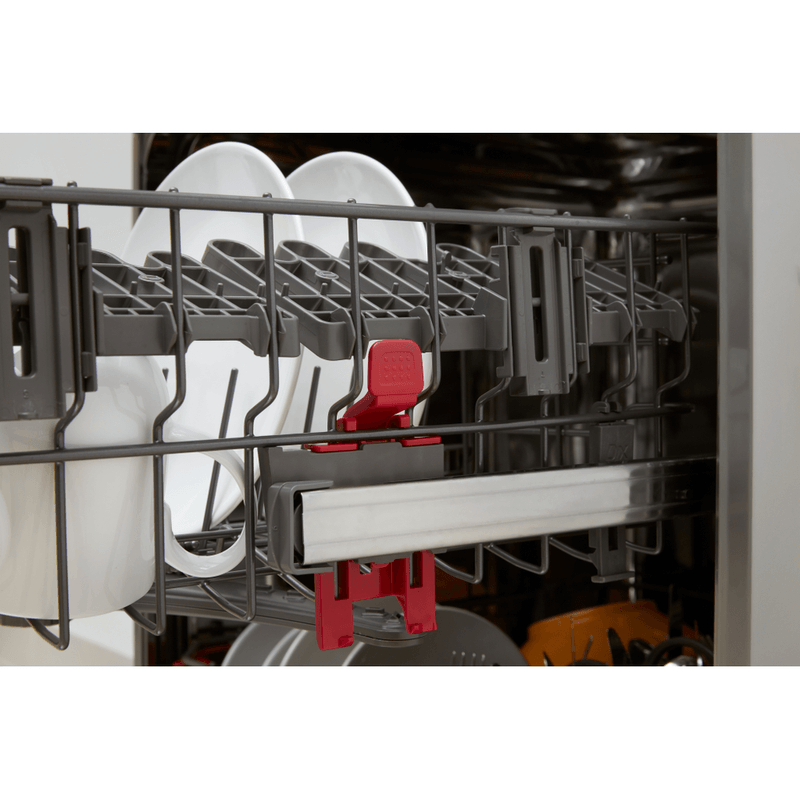Whirlpool-Lavastoviglie-A-libera-installazione-WFF-4O33-DLTG-X---A-libera-installazione-D-Rack