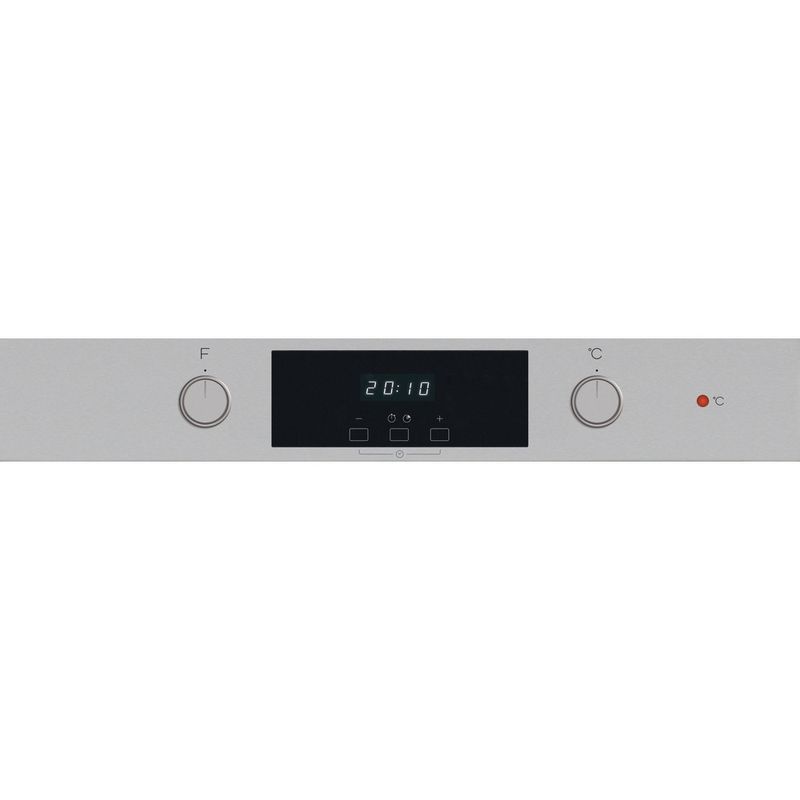 Whirlpool-Forno-Da-incasso-OAKP9-7451-H-IX-Elettrico-A-Program