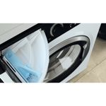 Whirlpool-Lavabiancheria-A-libera-installazione-WSB-624-S-IT-Bianco-Carica-frontale-C-Drawer