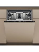 Whirlpool-Lavastoviglie-Da-incasso-W7I-HF60-TU-Totalmente-integrato-A-Frontal