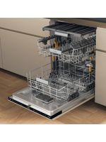 Whirlpool-Lavastoviglie-Da-incasso-W7I-HF60-TU-Totalmente-integrato-A-Perspective-open