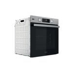 Whirlpool-Forno-Da-incasso-OMSR58RU0SX-Elettrico-A--Perspective