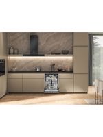 Whirlpool-Lavastoviglie-Da-incasso-W7I-HF60-TU-Totalmente-integrato-A-Lifestyle-frontal-open