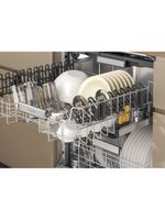 Whirlpool-Lavastoviglie-Da-incasso-W7I-HF60-TU-Totalmente-integrato-A-Lifestyle-detail