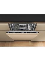 Whirlpool-Lavastoviglie-Da-incasso-W7I-HF60-TU-Totalmente-integrato-A-Lifestyle-control-panel