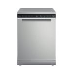 Whirlpool-Lavastoviglie-A-libera-installazione-W7F-HS41-X-A-libera-installazione-C-Frontal