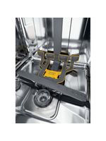 Whirlpool-Lavastoviglie-Da-incasso-W7I-HF60-TU-Totalmente-integrato-A-Cavity