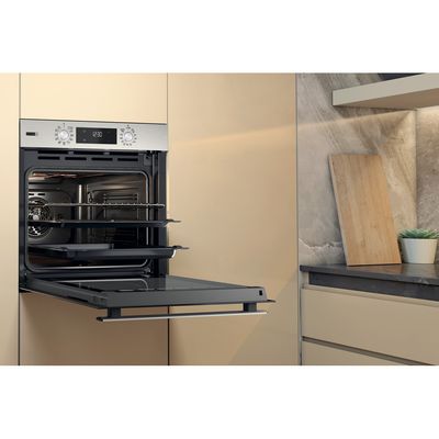 Whirlpool-Forno-Da-incasso-OMSR58RU0SX-Elettrico-A--Lifestyle-perspective-open