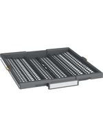 Whirlpool-Lavastoviglie-Da-incasso-W7I-HF60-TU-Totalmente-integrato-A-Rack
