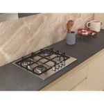 Whirlpool-Piano-cottura-TGML-661-IX-R-Inox-GAS-Lifestyle-perspective