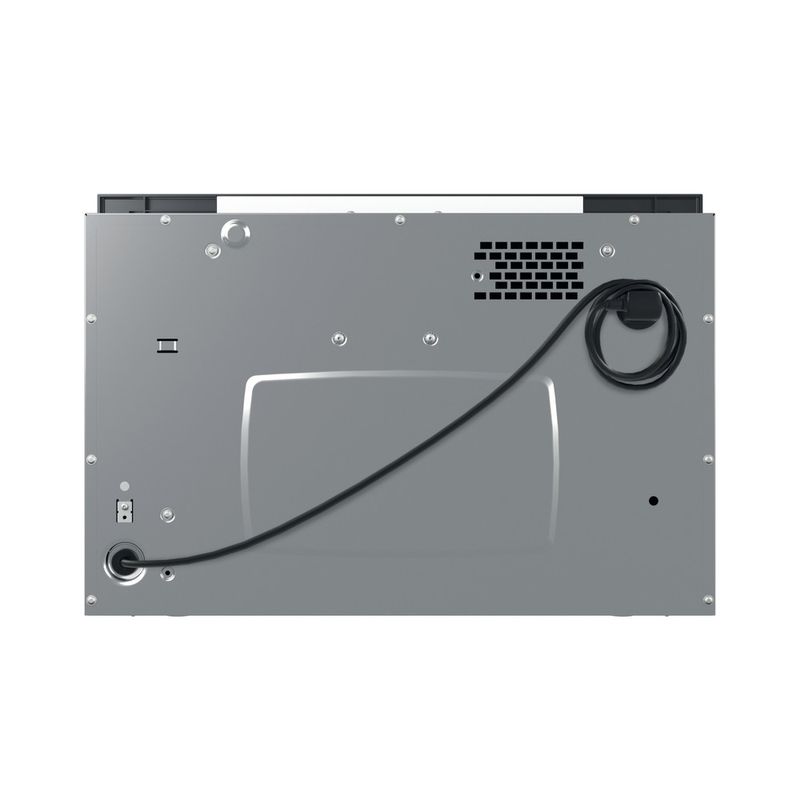 Whirlpool-Microonde-Da-incasso-MBNA920X-Stainless-Steel-Elettronico-22-Microonde---grill-750-Back---Lateral