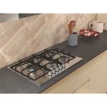 Whirlpool-Piano-cottura-TGML-761-IX-R-Inox-GAS-Lifestyle-perspective