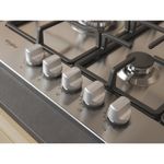 Whirlpool-Piano-cottura-TGML-761-IX-R-Inox-GAS-Lifestyle-control-panel