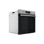 Whirlpool-Forno-Da-incasso-OMR58HR0X-Elettrico-A--Perspective