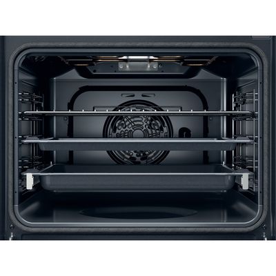 Whirlpool-Forno-Da-incasso-OMSR58RU1SB-Elettrico-A--Cavity