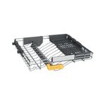 Whirlpool-Lavastoviglie-Da-incasso-W8I-HP42-L-Totalmente-integrato-C-Rack