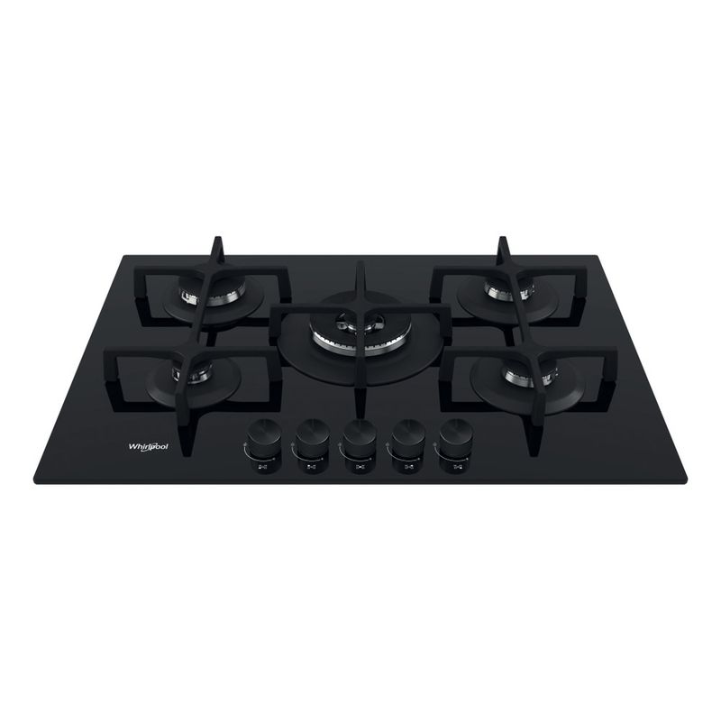 JEMAKO® Set cucina piano cottura e lavello