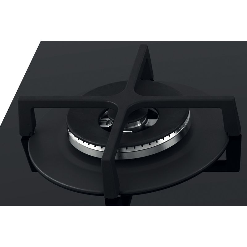 Whirlpool-Piano-cottura-GOA-9523-NB1-Nero-GAS-Heating-element