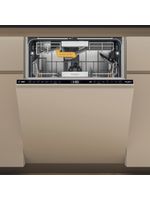 Whirlpool-Lavastoviglie-Da-incasso-W8I-HF58-TUS-Totalmente-integrato-B-Frontal