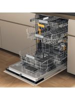 Whirlpool-Lavastoviglie-Da-incasso-W8I-HF58-TUS-Totalmente-integrato-B-Perspective-open
