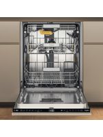Whirlpool-Lavastoviglie-Da-incasso-W8I-HF58-TUS-Totalmente-integrato-B-Frontal-open