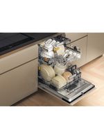 Whirlpool-Lavastoviglie-Da-incasso-W8I-HF58-TUS-Totalmente-integrato-B-Lifestyle-perspective-open