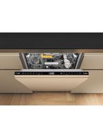 Whirlpool-Lavastoviglie-Da-incasso-W8I-HF58-TUS-Totalmente-integrato-B-Lifestyle-control-panel