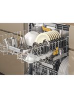 Whirlpool-Lavastoviglie-Da-incasso-W8I-HF58-TUS-Totalmente-integrato-B-Lifestyle-detail
