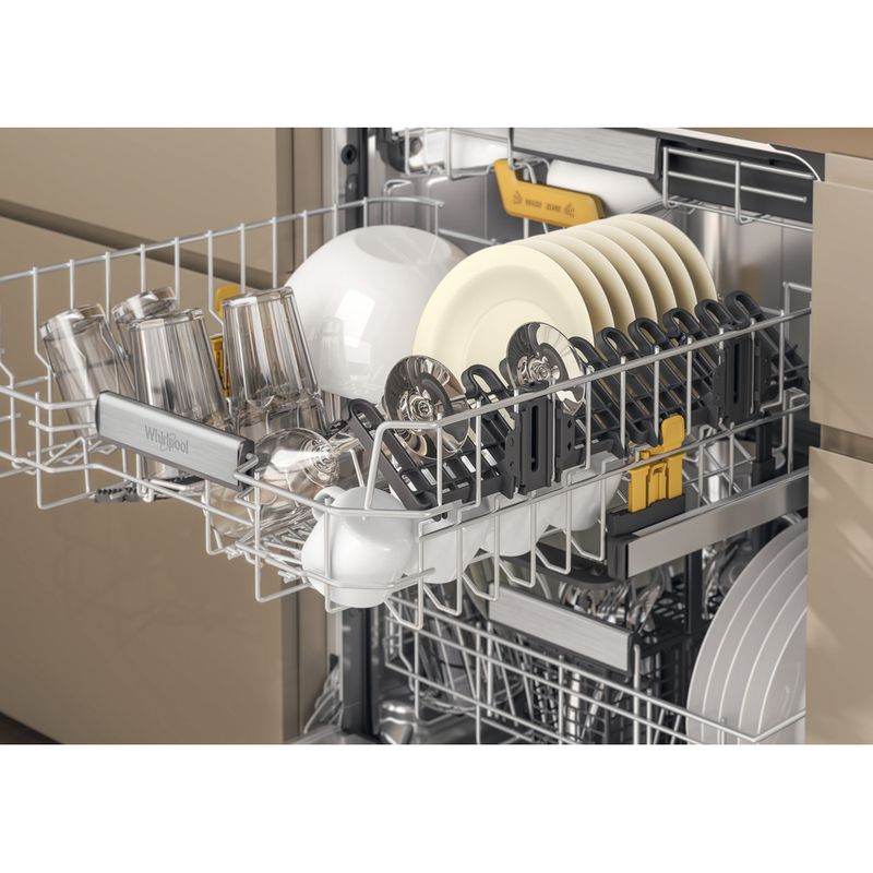 Whirlpool-Lavastoviglie-Da-incasso-W8I-HF58-TUS-Totalmente-integrato-B-Lifestyle-detail