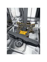 Whirlpool-Lavastoviglie-Da-incasso-W8I-HF58-TUS-Totalmente-integrato-B-Cavity