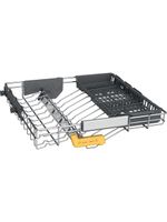 Whirlpool-Lavastoviglie-Da-incasso-W8I-HF58-TUS-Totalmente-integrato-B-Rack