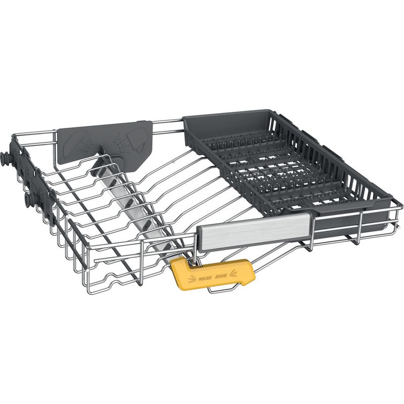 Whirlpool-Lavastoviglie-Da-incasso-W8I-HF58-TUS-Totalmente-integrato-B-Rack