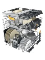 Whirlpool-Lavastoviglie-Da-incasso-W8I-HF58-TUS-Totalmente-integrato-B-Technical-Translucent