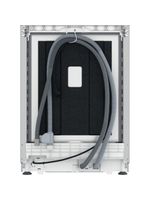 Whirlpool-Lavastoviglie-Da-incasso-W8I-HF58-TUS-Totalmente-integrato-B-Back---Lateral
