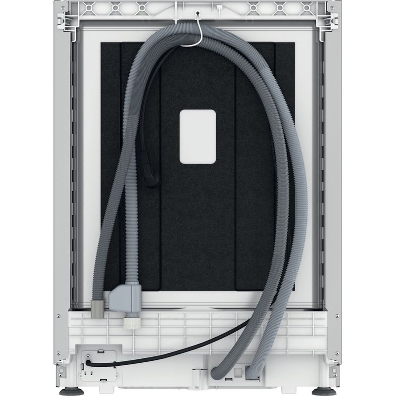 Whirlpool-Lavastoviglie-Da-incasso-W8I-HF58-TUS-Totalmente-integrato-B-Back---Lateral