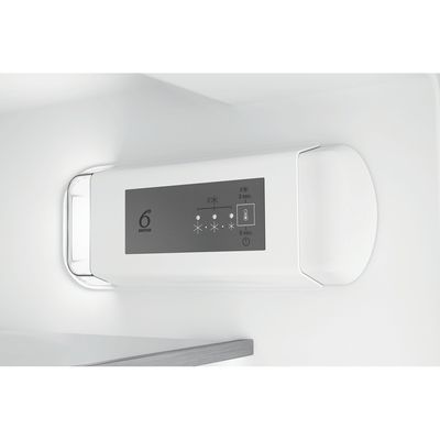 Whirlpool-Combinazione-Frigorifero-Congelatore-Da-incasso-WHC18-T122-Bianco-2-porte-Lifestyle-control-panel