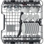 Whirlpool-Lavastoviglie-A-libera-installazione-WFO-3T141-X-A-libera-installazione-C-Rack