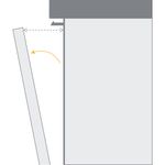 Whirlpool-Lavastoviglie-A-libera-installazione-WFO-3T141-X-A-libera-installazione-C-Back---Lateral