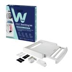 Whirlpool-WASHING-SKP101-Kit