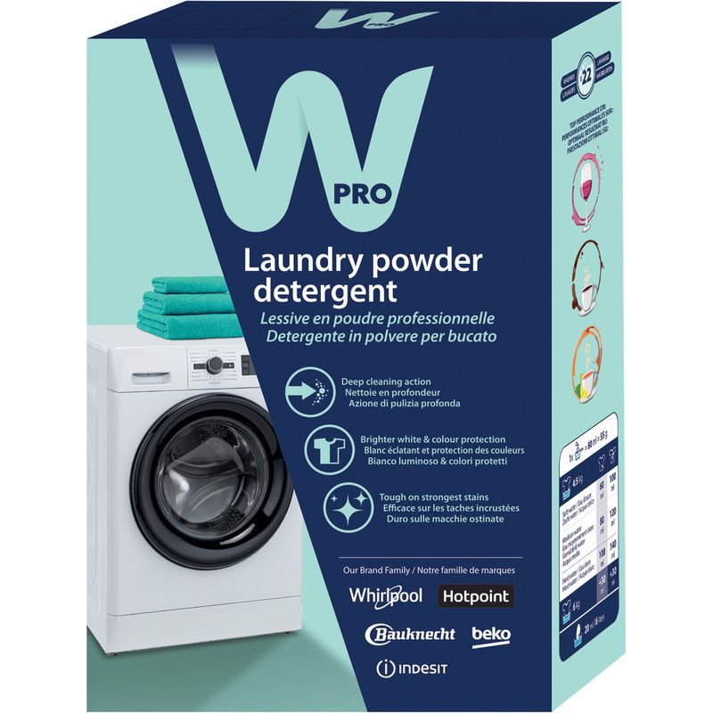 Prodotto: FIL004WH - FILTRO LAVATRICE WHIRLPOOL - WHIRLPOOL