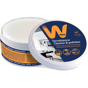 Whirlpool HOME CARE UNC501 Frontal