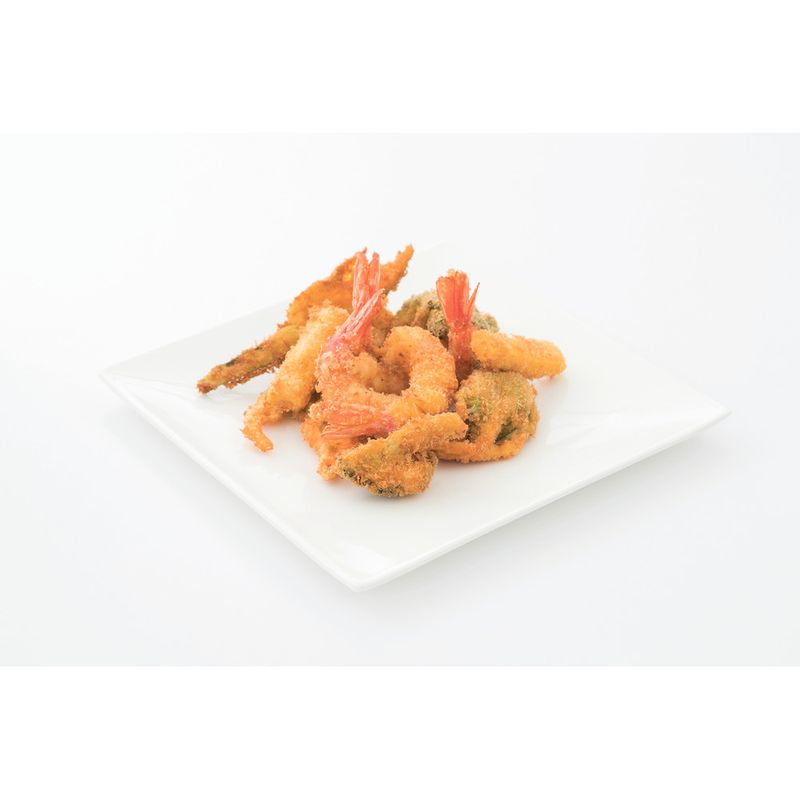 Whirlpool Microonde A libera installazione MWSC 9133 SB Argento Elettronico 33 Microonde combinato 1000 Food