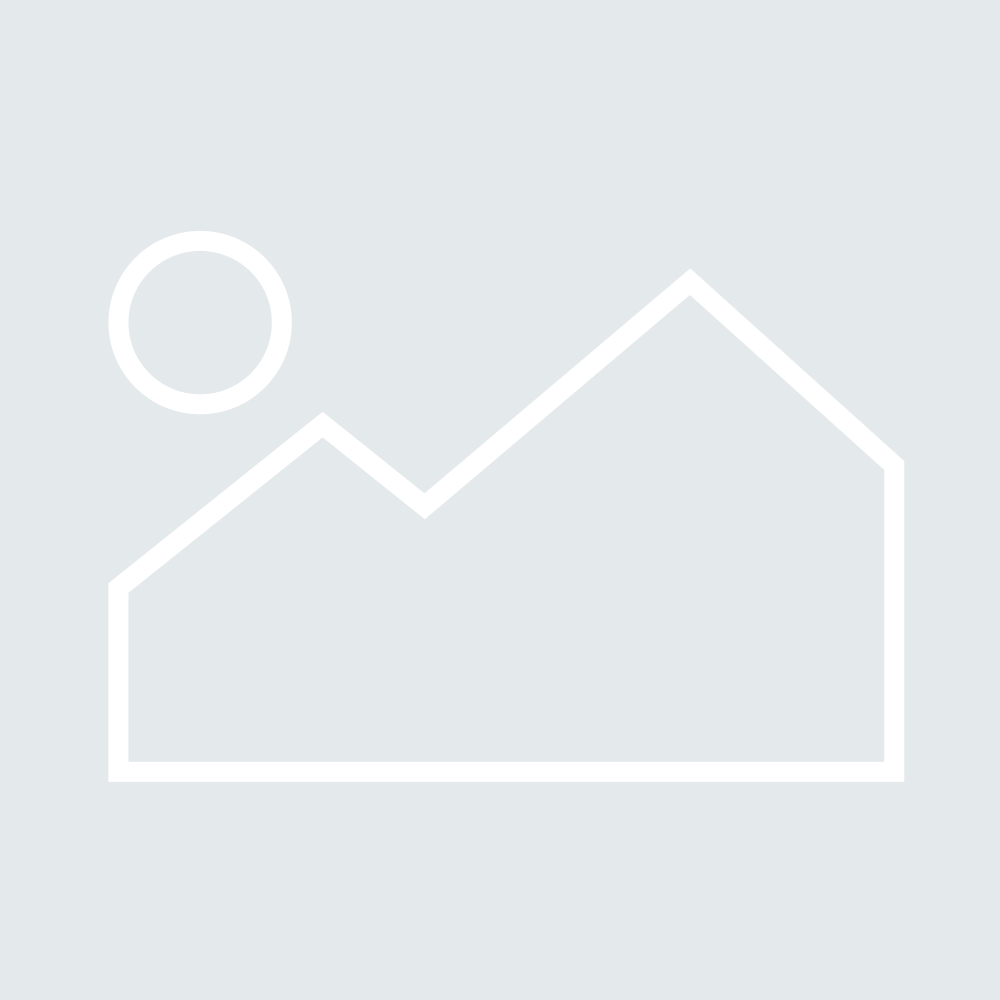 Rigeneratore Rigenera J00345258